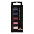 Rembrandt Soft Pastels Set Range