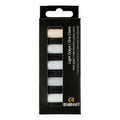 Rembrandt Soft Pastels Set Range