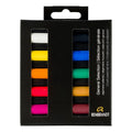 Rembrandt Soft Pastels Set Range