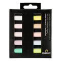 Rembrandt Soft Pastels Set Range