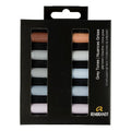 Rembrandt Soft Pastels Set Range