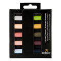 Rembrandt Soft Pastels Set Range