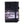 Sakura Sketchbook Black Range