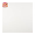Talens Art Creation Stretched Canvas Cotton Range