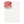Talens Art Creation Stretched Canvas Cotton Range