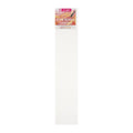 Talens Art Creation Stretched Canvas Cotton Range