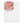 Talens Art Creation Stretched Canvas Cotton Range