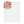 Talens Art Creation Stretched Canvas Cotton Range