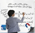Roll Up Magnetic Whiteboard Range