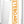 Roll Up Magnetic Whiteboard Range