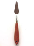 SG Palette Knife Range