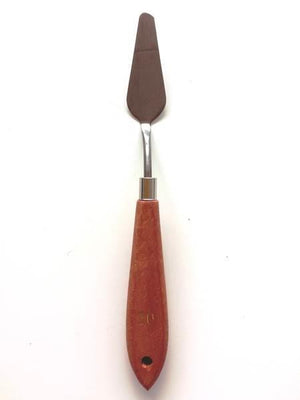 SG Palette Knife Range