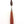 SG Palette Knife Range