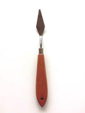 SG Palette Knife Range