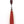 SG Palette Knife Range