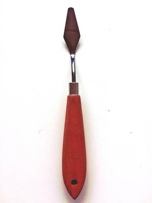 SG Palette Knife Range