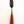 SG Palette Knife Range