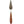 SG Palette Knife Range
