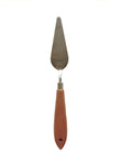 SG Palette Knife Range