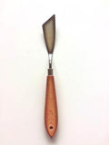 SG Palette Knife Range