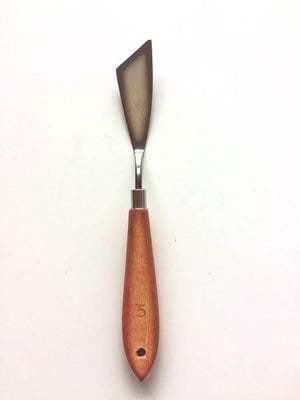 SG Palette Knife Range