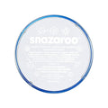 Snazaroo Face Paint Range