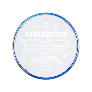 Snazaroo Face Paint Range