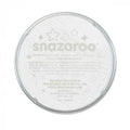 Snazaroo Face Paint Range