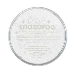 Snazaroo Face Paint Range