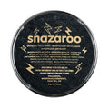 Snazaroo Face Paint Range