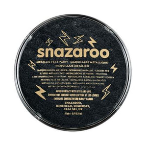 Snazaroo Face Paint Range