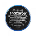 Snazaroo Face Paint Range
