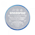 Snazaroo Face Paint Range