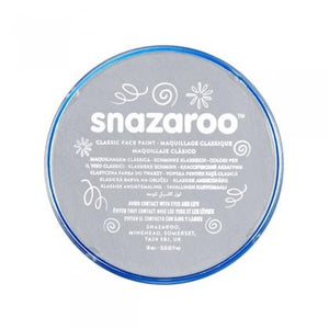 Snazaroo Face Paint Range