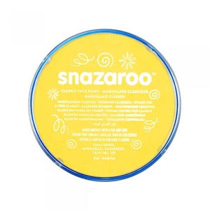 Snazaroo Face Paint Range