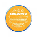 Snazaroo Face Paint Range