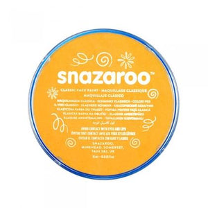 Snazaroo Face Paint Range