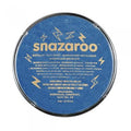Snazaroo Face Paint Range