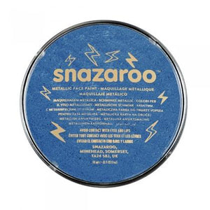 Snazaroo Face Paint Range