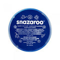 Snazaroo Face Paint Range