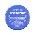 Snazaroo Face Paint Range