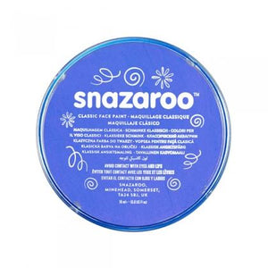 Snazaroo Face Paint Range
