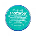 Snazaroo Face Paint Range
