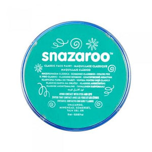 Snazaroo Face Paint Range
