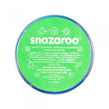 Snazaroo Face Paint Range