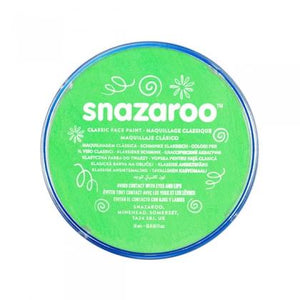 Snazaroo Face Paint Range