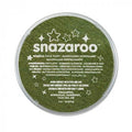 Snazaroo Face Paint Range