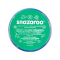 Snazaroo Face Paint Range