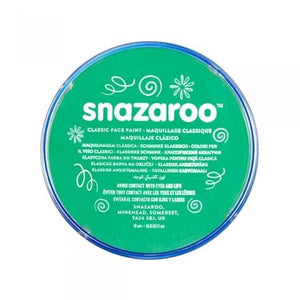 Snazaroo Face Paint Range
