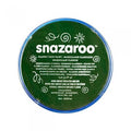 Snazaroo Face Paint Range